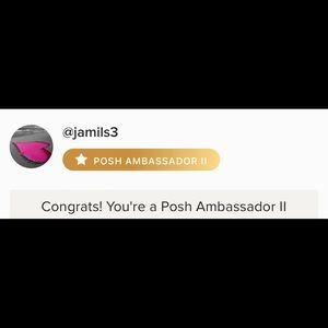 Wow time to celebrate 🎉 again?? LOL please join me I’m hosting parties 🎈